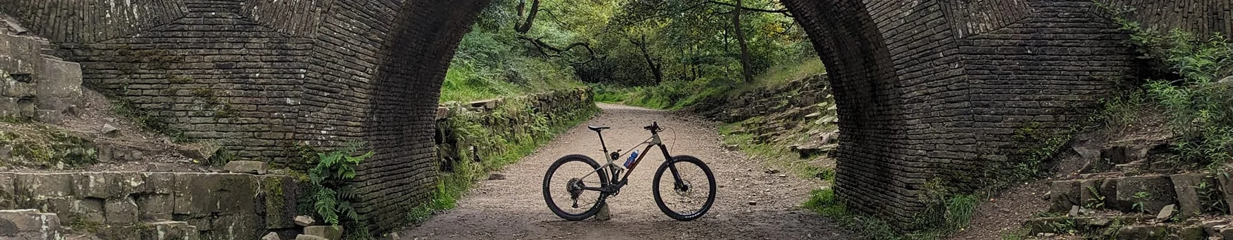 Green Machine Bike Gallery & Brands