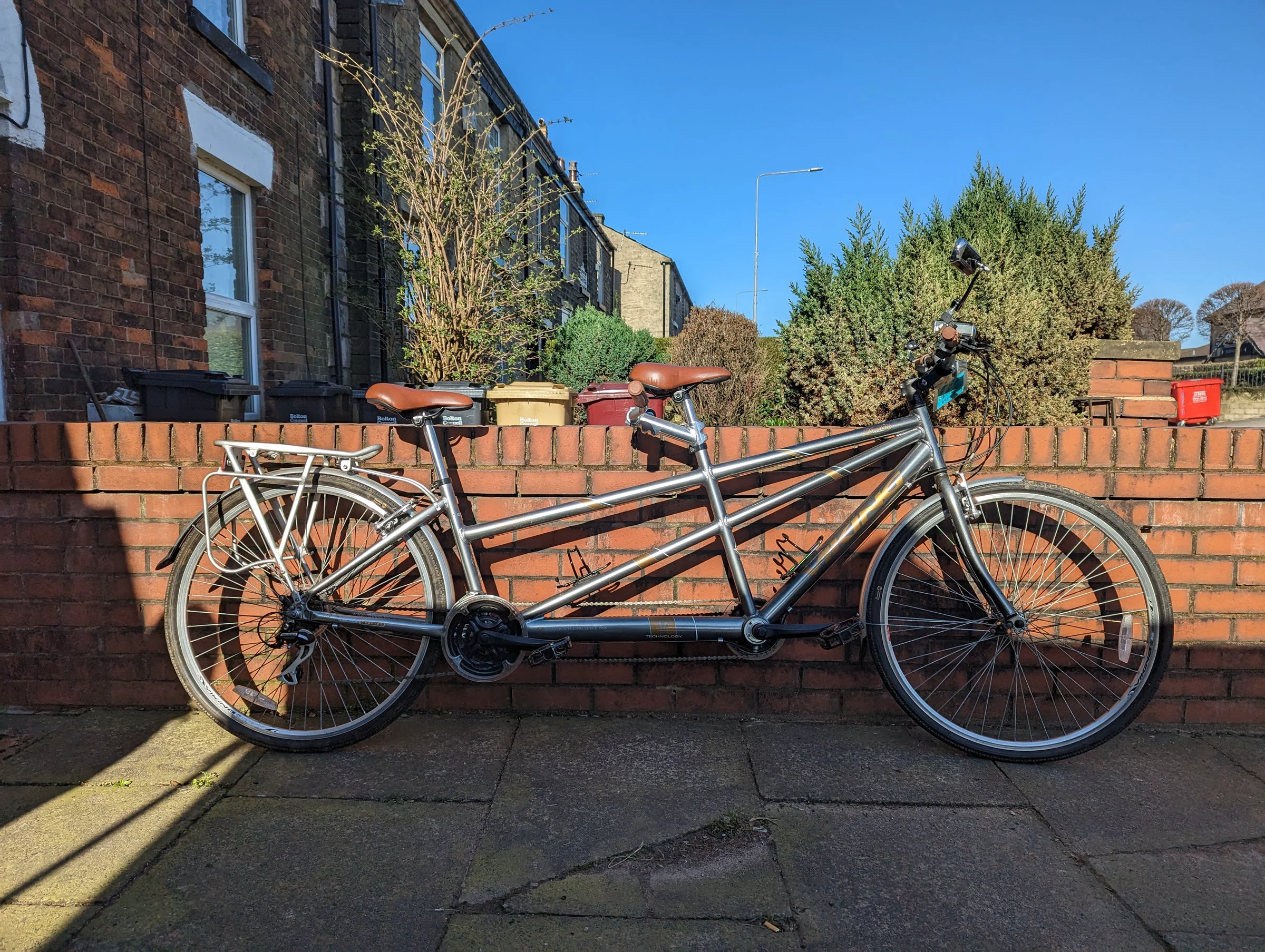 PXL_20230403_084201686_1682524206