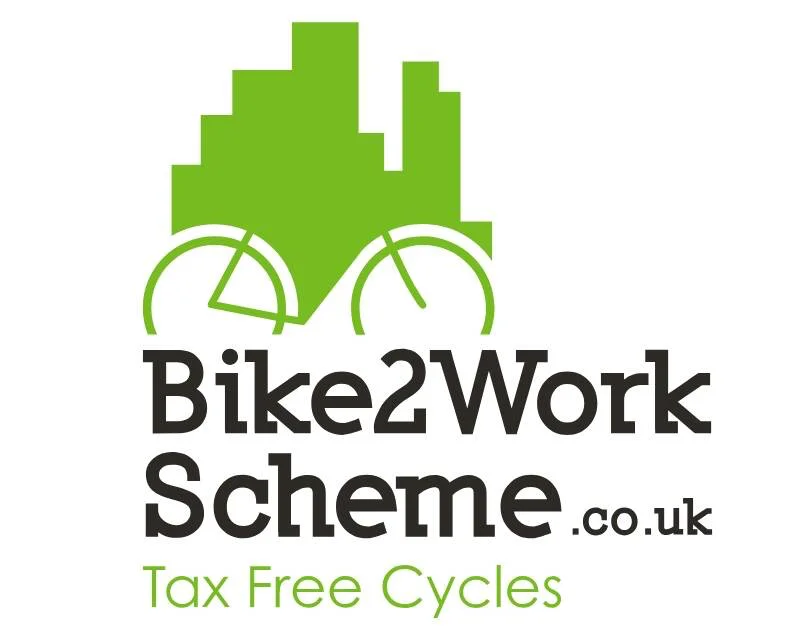 Screenshot_16-7-2024_145437__1721138176