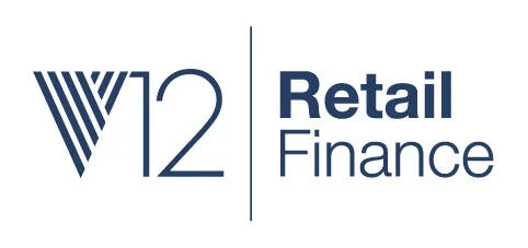 V12_RetalFinance_Mini_Logo_Blue_1721137984