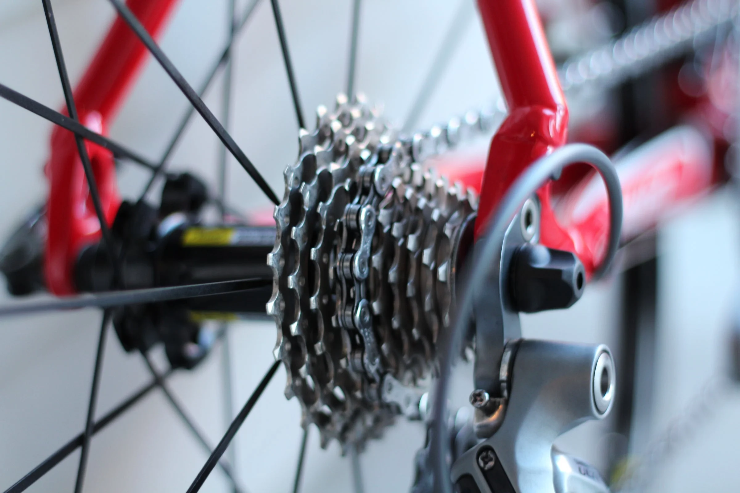Gears